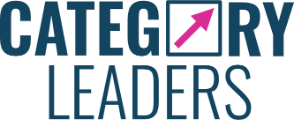 Category Leaders